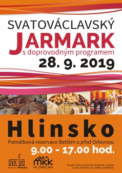 SV_2019_plakat.jpg