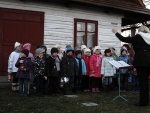 1.12.2012 - Adventní koncert a mikulášský jarmark (1884)_003.jpg