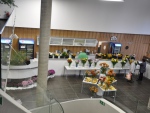 26.-28.10.2012 - Výstava chryzantém (1855)_060.jpg