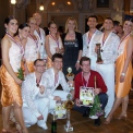 Ridendo 2012.jpg