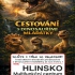 CESTOVáNí S DINOSAURY - 2026__MLADATA_NOVE_Hlinsko_A4 (1).jpg