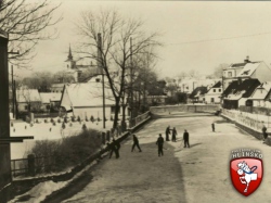 fotky Hlinsko.jpg