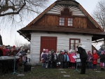 1.12.2012 - Adventní koncert a mikulášský jarmark (1884)_005.jpg