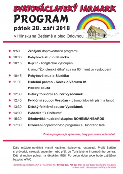 Program 2018_SvVaclav.pdf.jpg