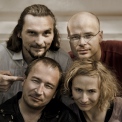 Traband.jpg