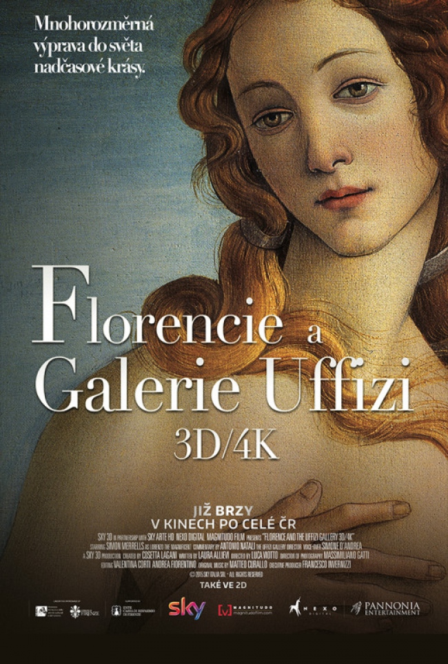 florencie-520x770.jpg