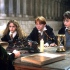 Harry Potter  a Kámen mudrců.jpg