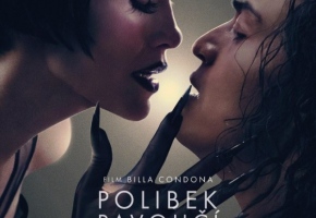 polibek pavoučí ženy.jpg