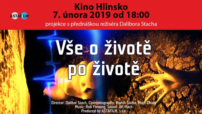 Kino-Hlinsko_kino_projekce-1.jpg