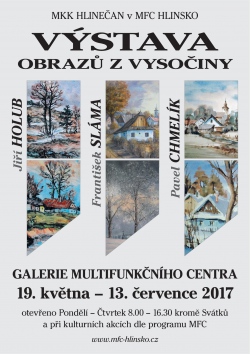 plakat - vystava obrazu z Vysociny A2.indd.pdf.jpg