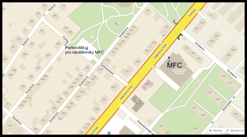 Mapa parking MFC.jpg