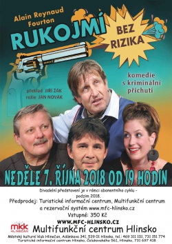 rukojmí bez rizika.pdf.jpg