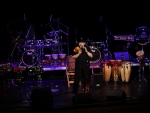 8.11.2012 - Jumping drums (1861)_002.jpg