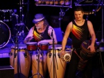 8.11.2012 - Jumping drums (1861)_011.jpg