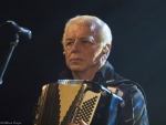 ČECHOMOR_Hlinsko_11.12.2011005.jpg