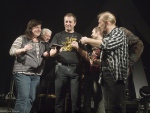 ČECHOMOR_Hlinsko_11.12.2011037.jpg