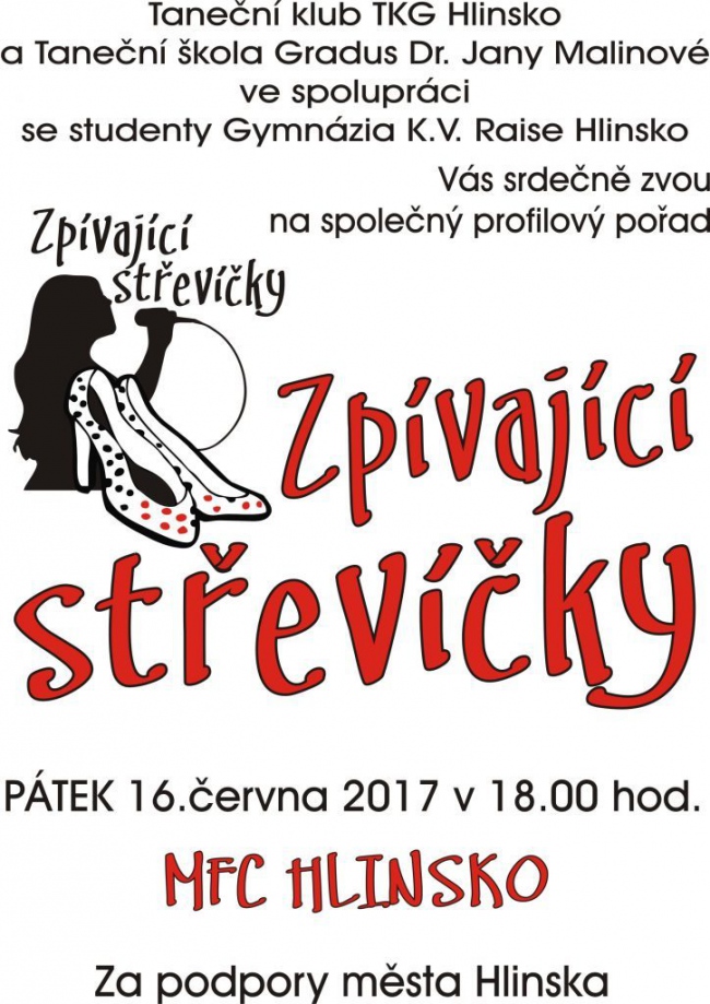 roztancene-strevicky-2017-724x1024.jpg