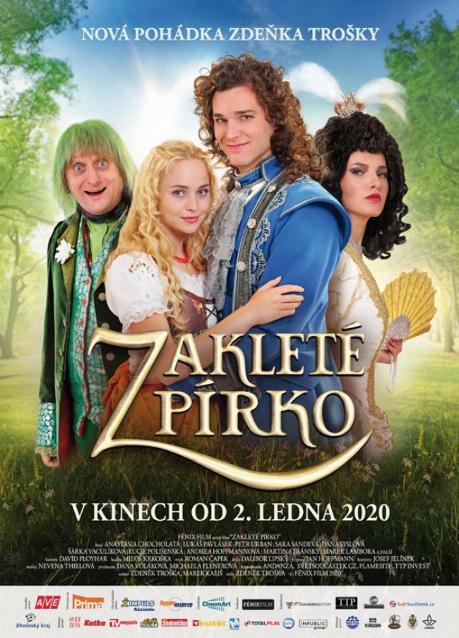 zakleté pírko.jpg