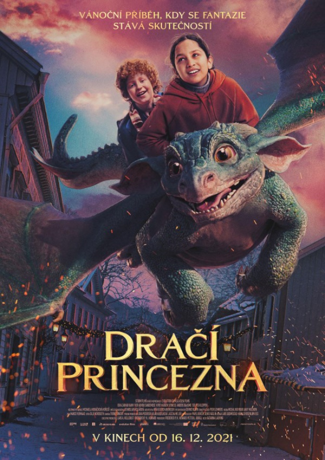 dračí princezna.jpg