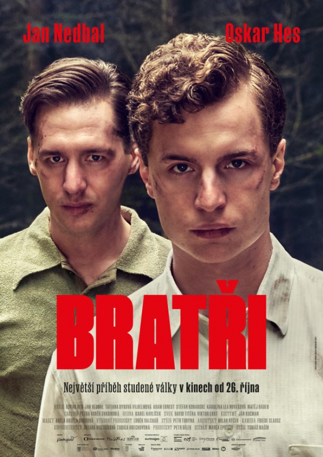 bratři.jpg