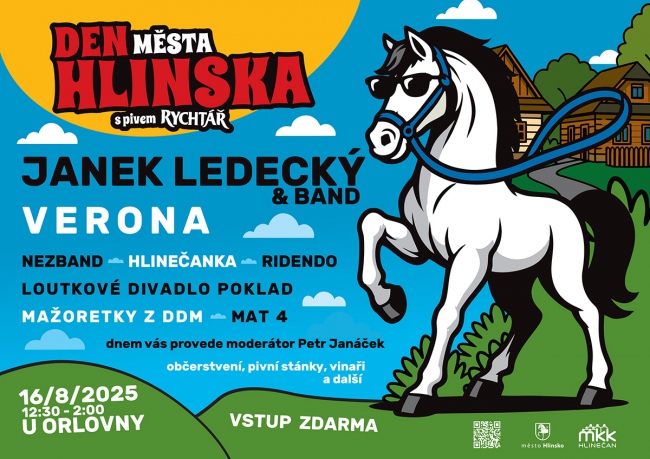 den-mesta-digital-LQ.jpg