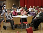 22.11.2012 -Fórum udravé město (1874)-deset-problemu_012.jpg