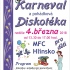 plakat_karneval_mfc_2018.pdf.jpg