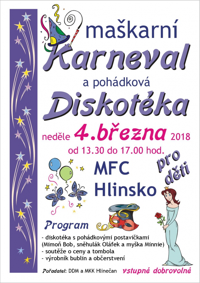 plakat_karneval_mfc_2018.pdf.jpg