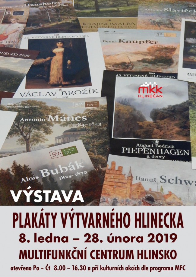 plakat - Vytvarne Hlinecko A3.indd(1).pdf.jpg