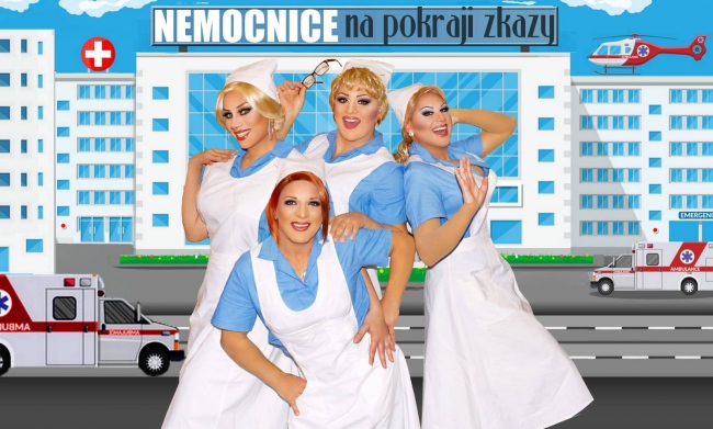 Nemocnice2.jpg