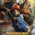 paddington v džungli.jpg