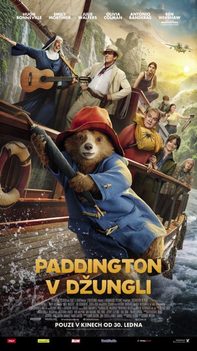 paddington v džungli.jpg