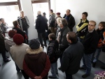 Den otevřených dveří  - 24.11.2011_19.jpg