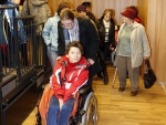 Den otevřených dveří  - 24.11.2011_30.jpg