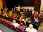 Den otevřených dveří  - 24.11.2011_44.jpg