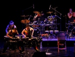 8.11.2012 - Jumping drums (1861)_029.jpg