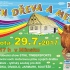 PLAKAT_DDAM2017.JPG