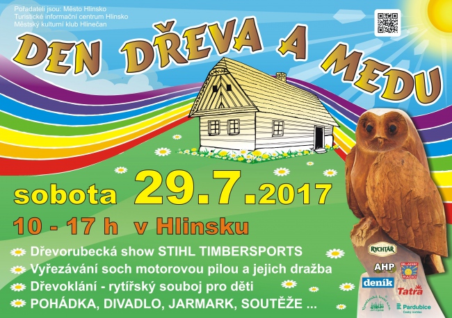 PLAKAT_DDAM2017.JPG