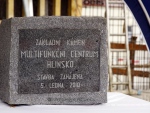 015-3951.jpg