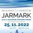 MV_jarmark_2022_plakat.jpg