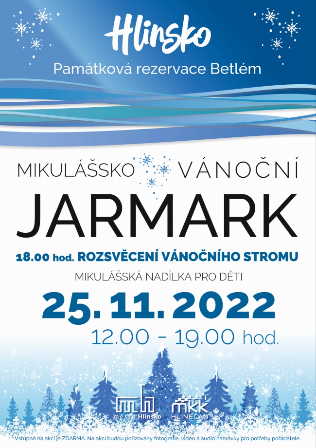 MV_jarmark_2022_plakat.jpg