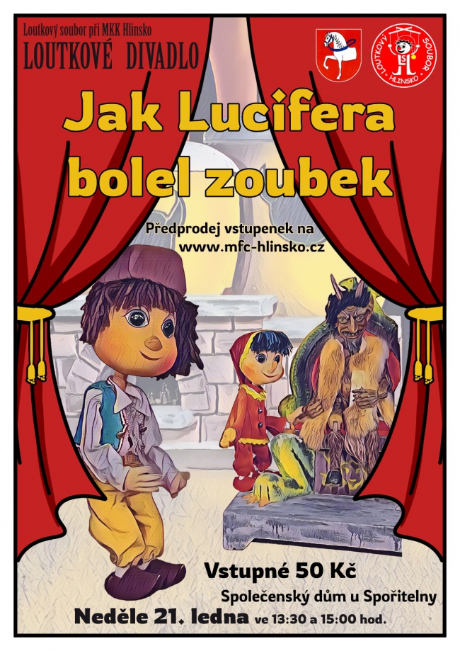 Plakátek 04A (leden) - Jak Lucifera bolel zoubek_1.jpg