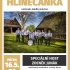 Hlinečanka (2) (1).jpg