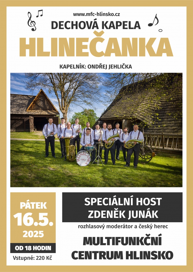 Hlinečanka (2) (1).jpg