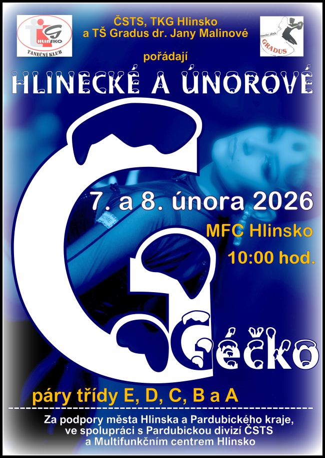 Géčko 26 - plakát (1).jpg