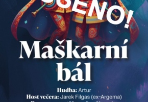 Bez názvu - 1_1.jpg