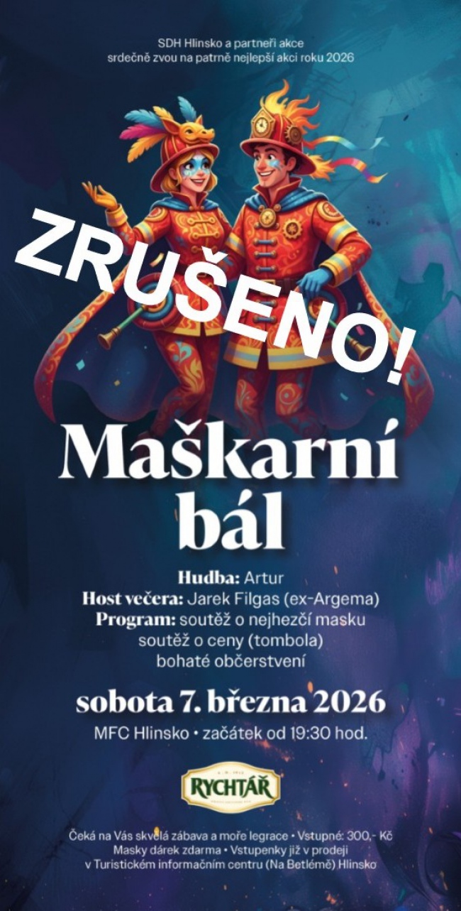 Bez názvu - 1_1.jpg