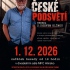 Josef Klíma_1.jpg