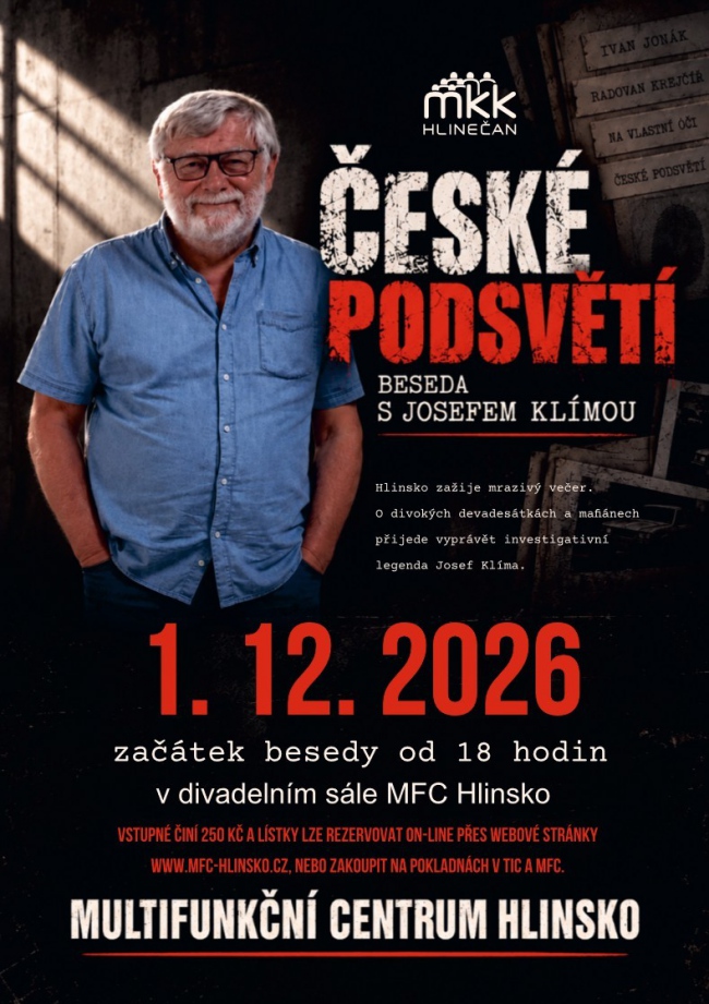 Josef Klíma_1.jpg