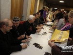 Čechomor - 11.12.2011_072.jpg